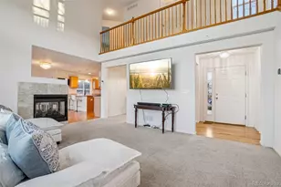 24285 E Wagon Trail Ave, Aurora, CO 80016 - Photo 10