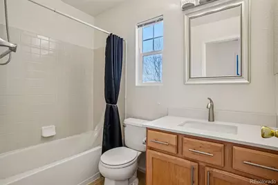 24285 E Wagon Trail Avenue, Aurora, CO 80016 - Photo 26