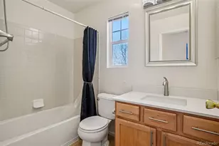 24285 E Wagon Trail Ave, Aurora, CO 80016 - Photo 26