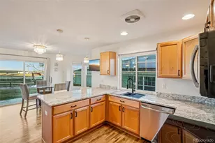 24285 E Wagon Trail Ave, Aurora, CO 80016 - Photo 16