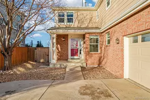 24285 E Wagon Trail Ave, Aurora, CO 80016 - Photo 4