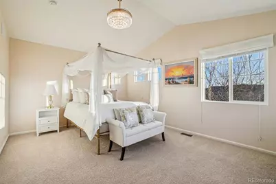 24285 E Wagon Trail Avenue, Aurora, CO 80016 - Photo 28