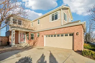 24285 E Wagon Trail Ave, Aurora, CO 80016 - Photo 2