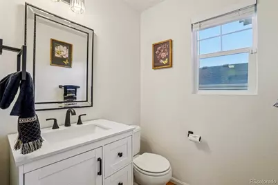 24285 E Wagon Trail Avenue, Aurora, CO 80016 - Photo 6