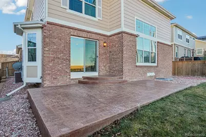24285 E Wagon Trail Avenue, Aurora, CO 80016 - Photo 34