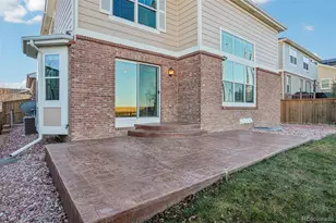 24285 E Wagon Trail Ave, Aurora, CO 80016 - Photo 34