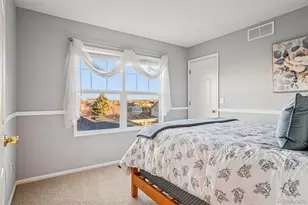 24285 E Wagon Trail Ave, Aurora, CO 80016 - Photo 22