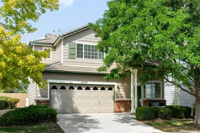 2527 E 127th Court, Thornton, CO 80241 - Photo 2