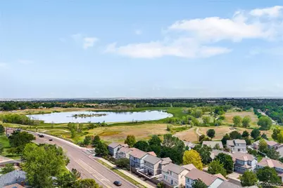 2527 E 127th Court, Thornton, CO 80241 - Photo 46