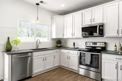 2527 E 127th Court, Thornton, CO 80241 - Photo 16