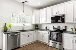 2527 E 127th Ct, Thornton, CO 80241 - Photo 16
