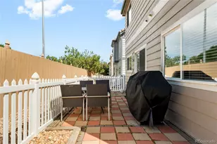 2527 E 127th Ct, Thornton, CO 80241 - Photo 38