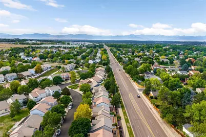 2527 E 127th Court, Thornton, CO 80241 - Photo 50