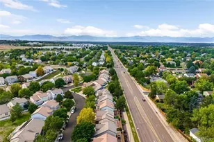 2527 E 127th Ct, Thornton, CO 80241 - Photo 50