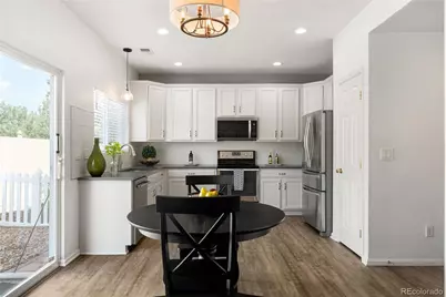 2527 E 127th Court, Thornton, CO 80241 - Photo 12