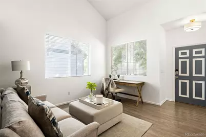 2527 E 127th Court, Thornton, CO 80241 - Photo 6