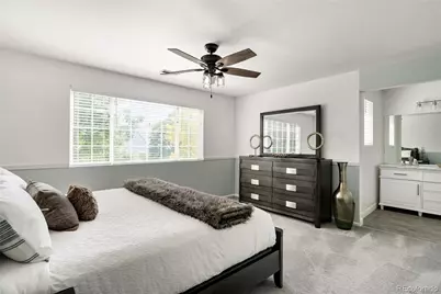 2527 E 127th Court, Thornton, CO 80241 - Photo 22