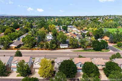 2527 E 127th Court, Thornton, CO 80241 - Photo 40