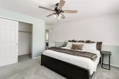 2527 E 127th Court, Thornton, CO 80241 - Photo 24