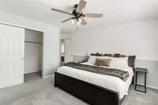 2527 E 127th Ct, Thornton, CO 80241 - Photo 24