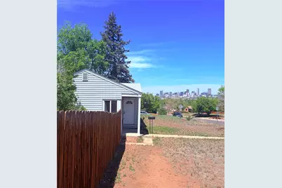 763 S Quivas Street, Denver, CO 80223 - Photo 1