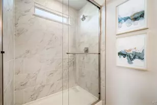 10165 Scranton Ct, Commerce City, CO 80022 - Photo 18