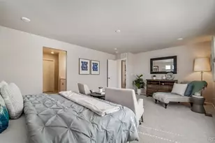 10165 Scranton Ct, Commerce City, CO 80022 - Photo 16