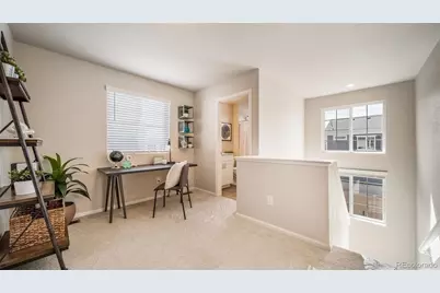 10165 Scranton Court, Commerce City, CO 80022 - Photo 14