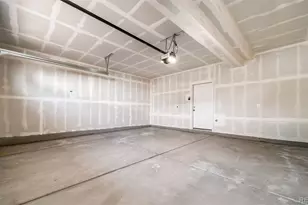 10165 Scranton Ct, Commerce City, CO 80022 - Photo 30