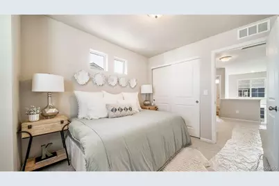 10165 Scranton Court, Commerce City, CO 80022 - Photo 28