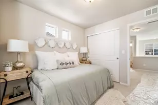 10165 Scranton Ct, Commerce City, CO 80022 - Photo 28