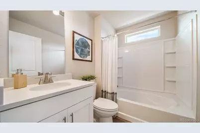 10165 Scranton Court, Commerce City, CO 80022 - Photo 26