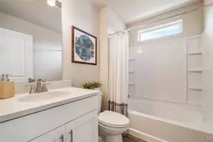 10165 Scranton Ct, Commerce City, CO 80022 - Photo 26