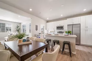 10165 Scranton Ct, Commerce City, CO 80022 - Photo 4