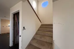 7447 Co Rd U, Wiggins, CO 80654 - Photo 8