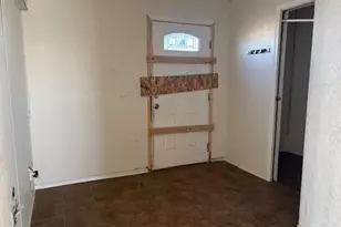 7447 Co Rd U, Wiggins, CO 80654 - Photo 10