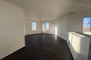 7447 Co Rd U, Wiggins, CO 80654 - Photo 6