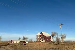 7447 Co Rd U, Wiggins, CO 80654 - Photo 2