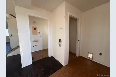 7447 County Road U, Wiggins, CO 80654 - Photo 4