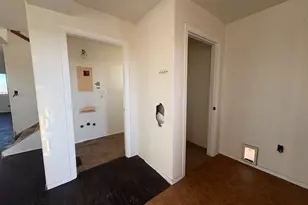 7447 Co Rd U, Wiggins, CO 80654 - Photo 4