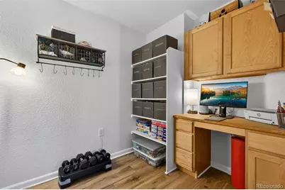 1541 Dawson Butte Way, Castle Rock, CO 80109 - Photo 24