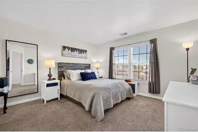 1541 Dawson Butte Way, Castle Rock, CO 80109 - Photo 28