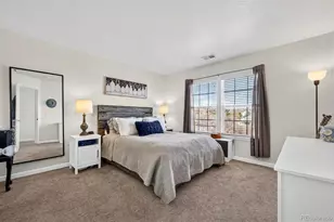 1541 Dawson Butte Way, Castle Rock, CO 80109 - Photo 28