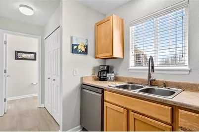 1541 Dawson Butte Way, Castle Rock, CO 80109 - Photo 20