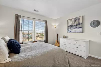 1541 Dawson Butte Way, Castle Rock, CO 80109 - Photo 30