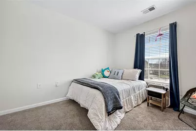 1541 Dawson Butte Way, Castle Rock, CO 80109 - Photo 36