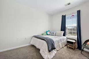 1541 Dawson Butte Way, Castle Rock, CO 80109 - Photo 36