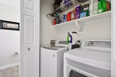 1541 Dawson Butte Way, Castle Rock, CO 80109 - Photo 22