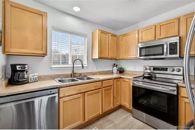 1541 Dawson Butte Way, Castle Rock, CO 80109 - Photo 18