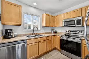 1541 Dawson Butte Way, Castle Rock, CO 80109 - Photo 18